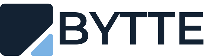 bytte.tech